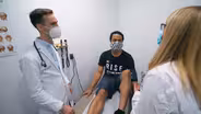 Plum Health / Detroit, MI