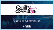 Quilts by Commission