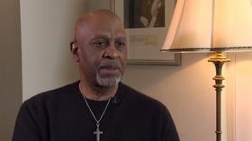 Video thumbnail: WVIZ/PBS ideastream Specials James Pickens, Jr. Interview