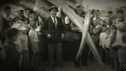 The Gifts of Tony Sarg | American Experience | PBS