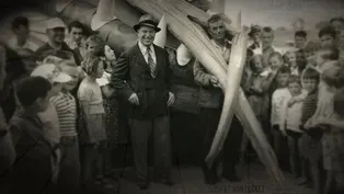 The Gifts of Tony Sarg | American Experience | PBS