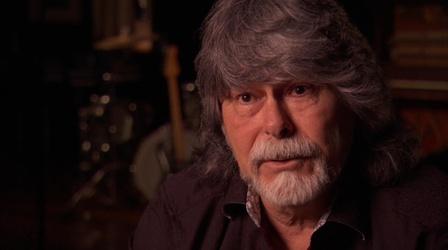 Randy Owen on “Mountain Music”