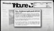 Index File | The Mystery of 1972 WHA Draft Solved