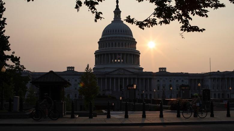 PBS NewsHour Image