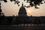 Congress scrambles to avert government shutdown