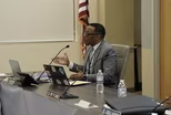 Board makes a quick change in leadership for Akron Public Schools