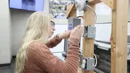 Alabama CTE Career Cluster Spotlight