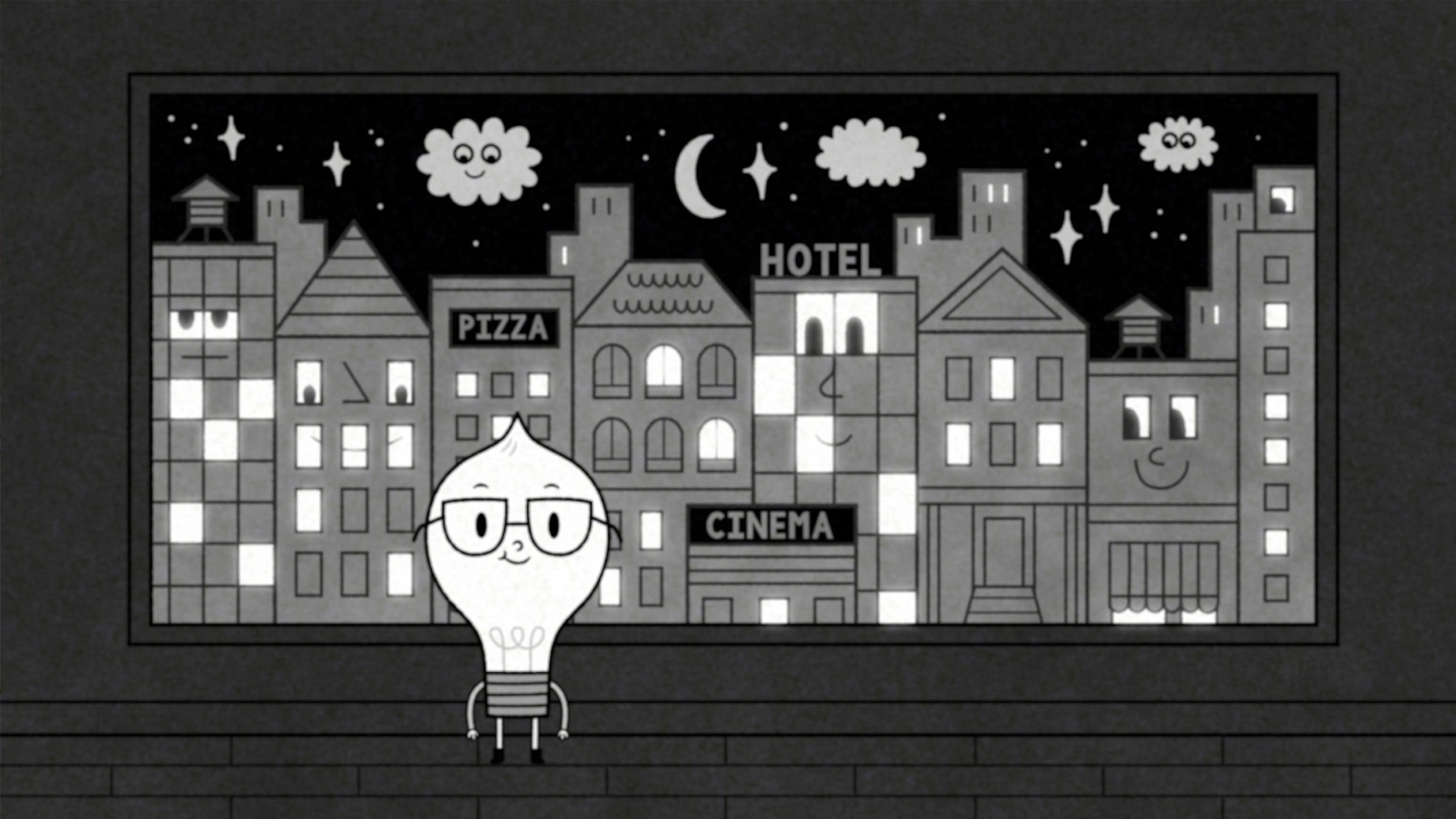 Movies