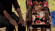 Nialwak Athow and Ashol Akol (Part 2)