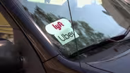 Minnesota on frontline in fight over fair pay for rideshares