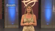 Breathing | Yoga Minutes