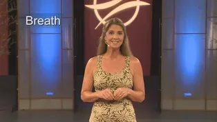 Breathing | Yoga Minutes