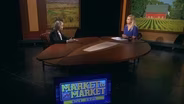Market Plus with Sue Martin