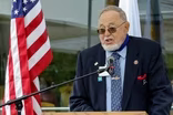 U.S. House incumbent Don Young answers community questions