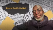 Preview - Black Spirituality and Resilience in the U.S.