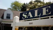 Skyrocketing home prices and rents create housing crisis