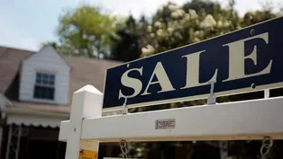 Skyrocketing home prices and rents create housing crisis