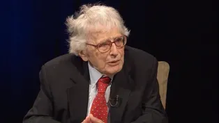 Lester Gingold