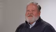 Jim Larson | Out in Albany