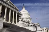 Examining the tax provisions in the Democrats' budget bill