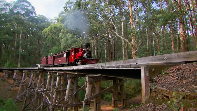 World's Greatest Image