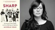 Michelle Dean – 2018 L.A. Times Festival of Books