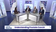 Prostate Cancer