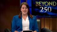 TRAILER | Beyond 250