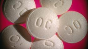 Video thumbnail: PBS NewsHour Families of those lost to opioids fight 'broken' system
