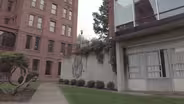 PA State University Integration: One Year Later - Preview