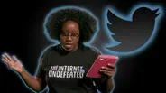 The Reason #BlackTwitter Exists (And Is Totally Awesome)