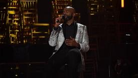 "Let the Good Times Roll": asset-mezzanine-16x9