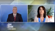 Substance Abuse Disorders & Dangers of Synthetic Fentanyl