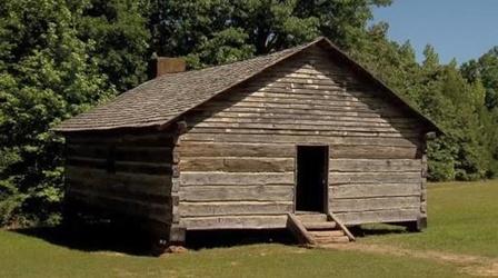 Video thumbnail: Tennessee Civil War 150 Battlefield Shiloh | Battlefields | TN Civil War 150