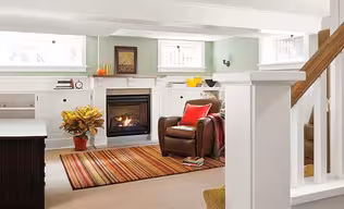 Read This Before You Finish Your Basement