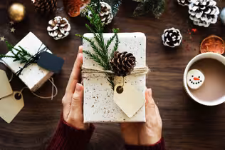 TOH Holiday Gift Guide 2018
