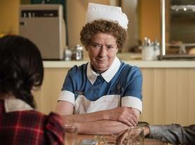 Relive the Drama with Gif Recaps