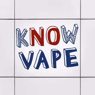 Know Vape Website
