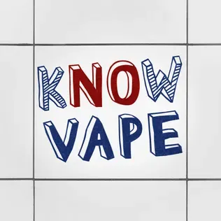 Know Vape Website