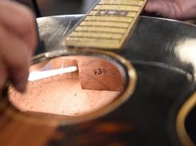 Understanding Rosewood Regulation