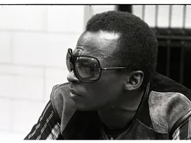The Complete Miles Davis: Birth of the Cool Soundtrack