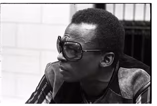 The Complete Miles Davis: Birth of the Cool Soundtrack