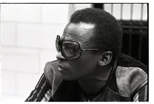 The Complete Miles Davis: Birth of the Cool Soundtrack