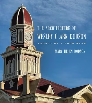 Click Here To Learn More About This Book!