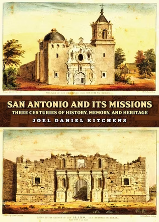 Click Here To Learn More About This Book!