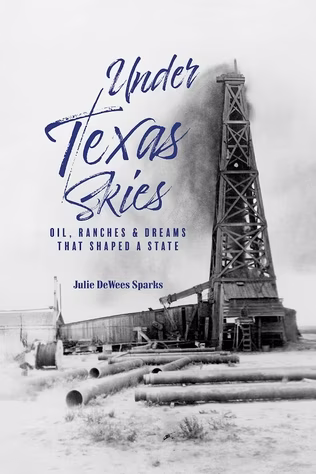 Click Here To Learn More About This Book!