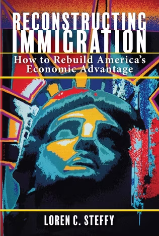 Click Here To Learn More About This Book!