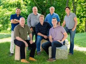 Ask This Old House TV