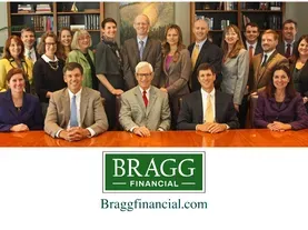 Bragg Financial