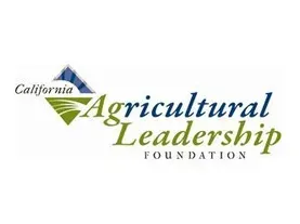 California Ag Leadership Foundation